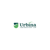Urbina Immigration Law